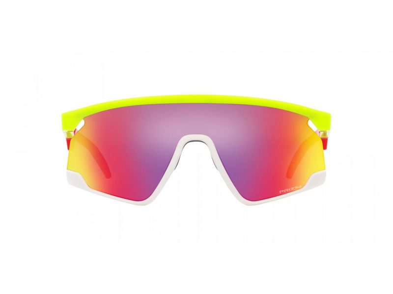 Oakley Bxtr Solbriller OO 9280 06