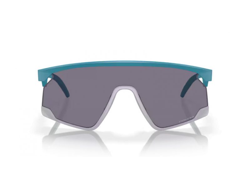 Oakley Bxtr Solbriller OO 9280 09