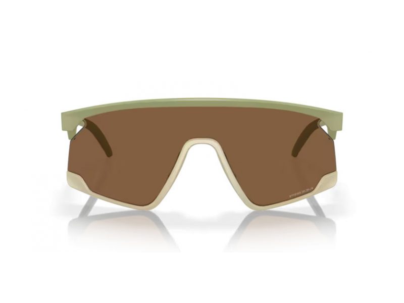 Oakley Bxtr Solbriller OO 9280 10