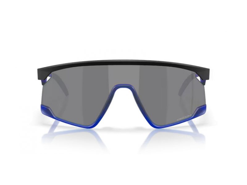 Oakley Bxtr Solbriller OO 9280 15