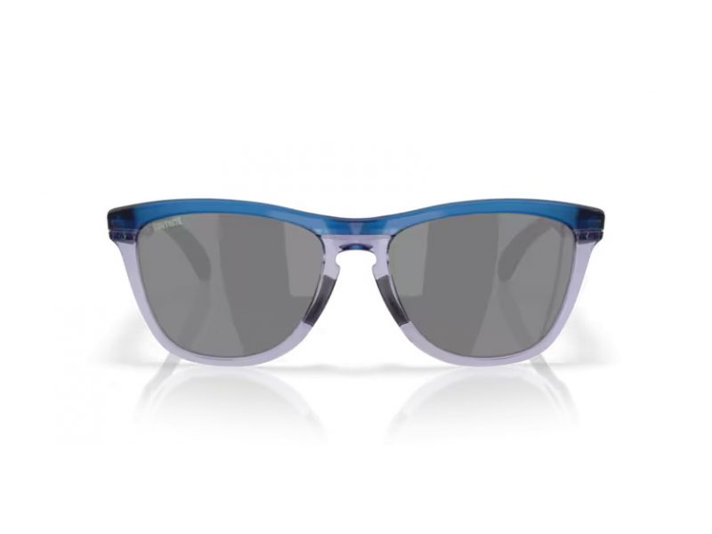 Oakley Frogskins Range Solbriller OO 9284 16