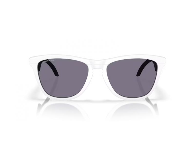 Oakley Frogskins Hybrid Solbriller OO 9289 08