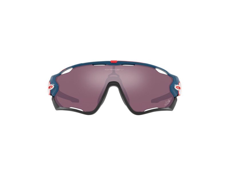 Oakley Jawbreaker Solbriller OO 9290 64