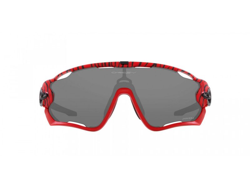 Oakley Jawbreaker Solbriller OO 9290 67