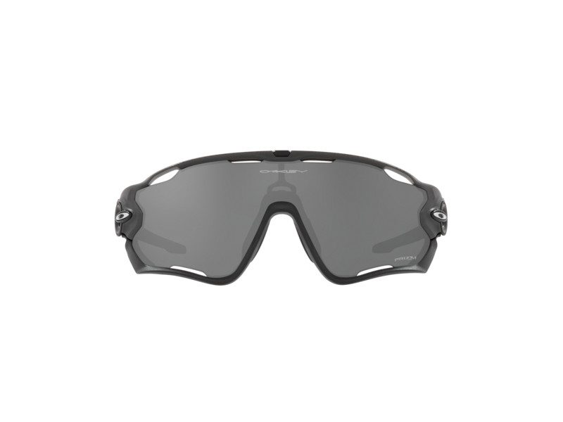 Oakley Jawbreaker Solbriller OO 9290 71