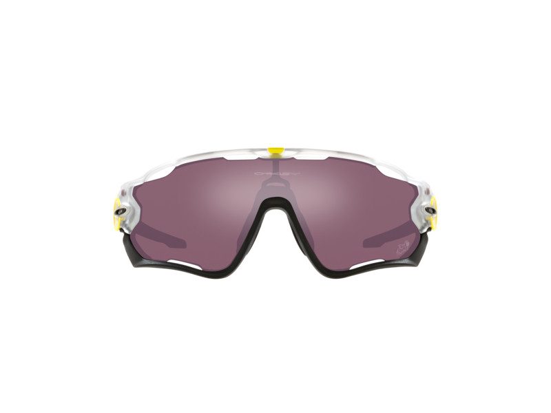 Oakley Jawbreaker Solbriller OO 9290 72