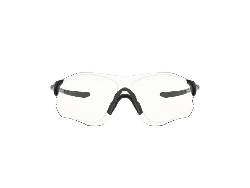 Oakley Evzero Path Solbriller OO 9308 28