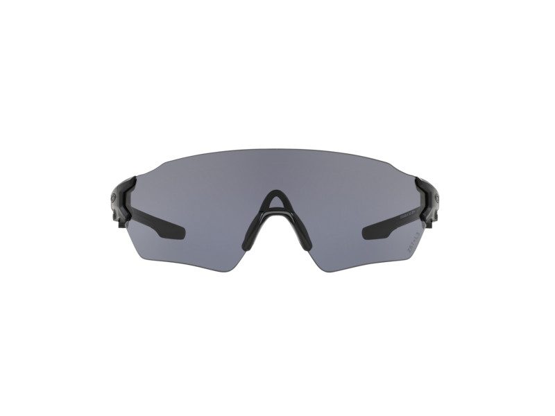 Oakley Si Tombstone Solbriller OO 9328 04