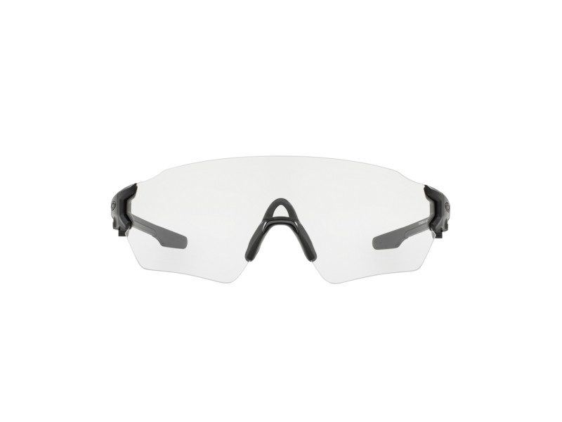 Oakley Si Tombstone Solbriller OO 9328 05