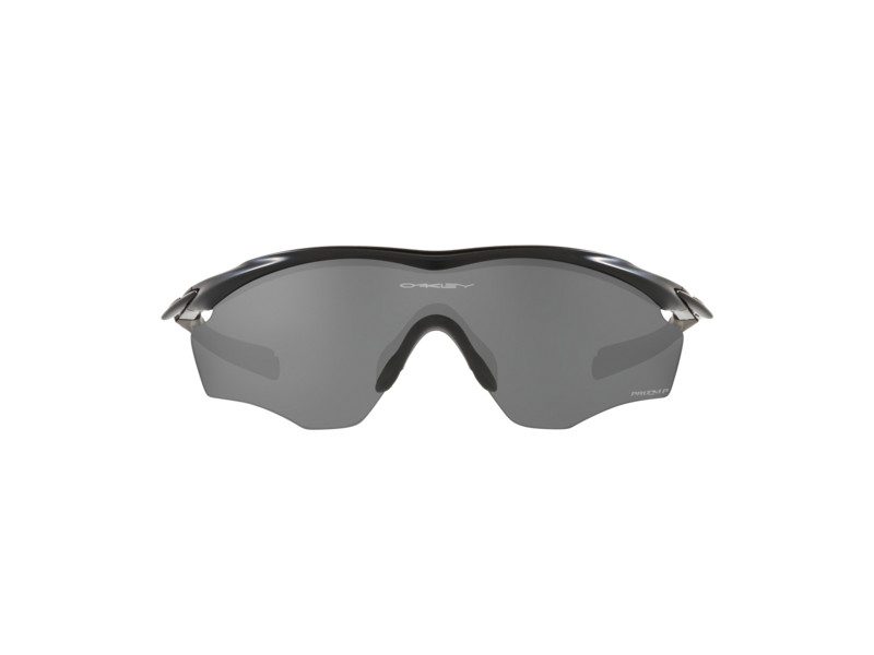 Oakley M2 Frame Xl Solbriller OO 9343 19