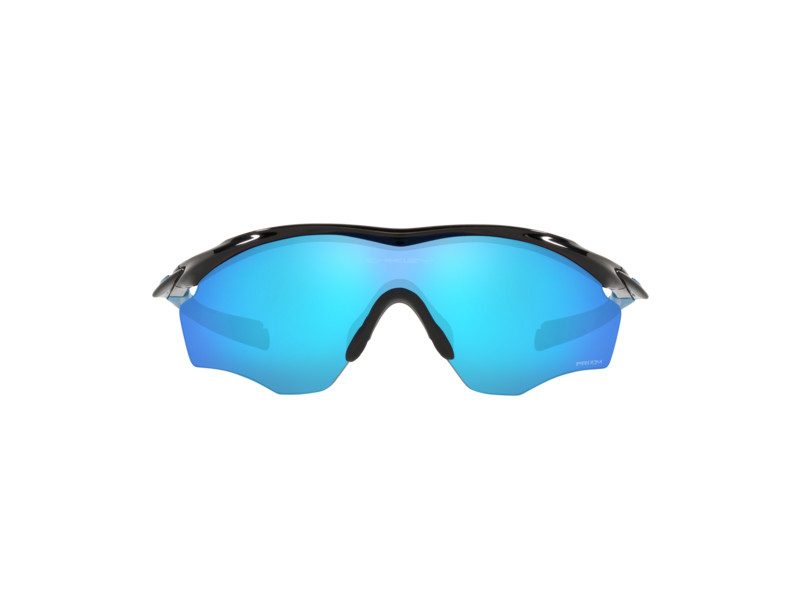 Oakley M2 Frame Xl Solbriller OO 9343 21