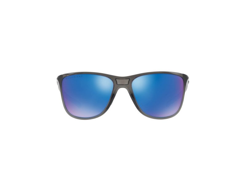 Oakley Reverie Solbriller OO 9362 06