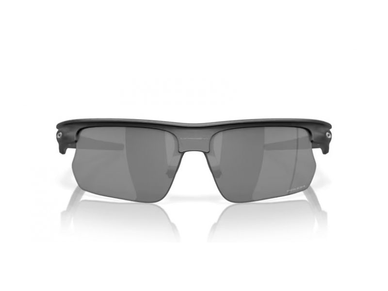 Oakley Bisphaera Solbriller OO 9400 02