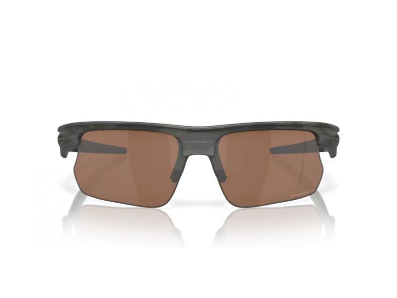 Oakley Bisphaera Solbriller OO 9400 04