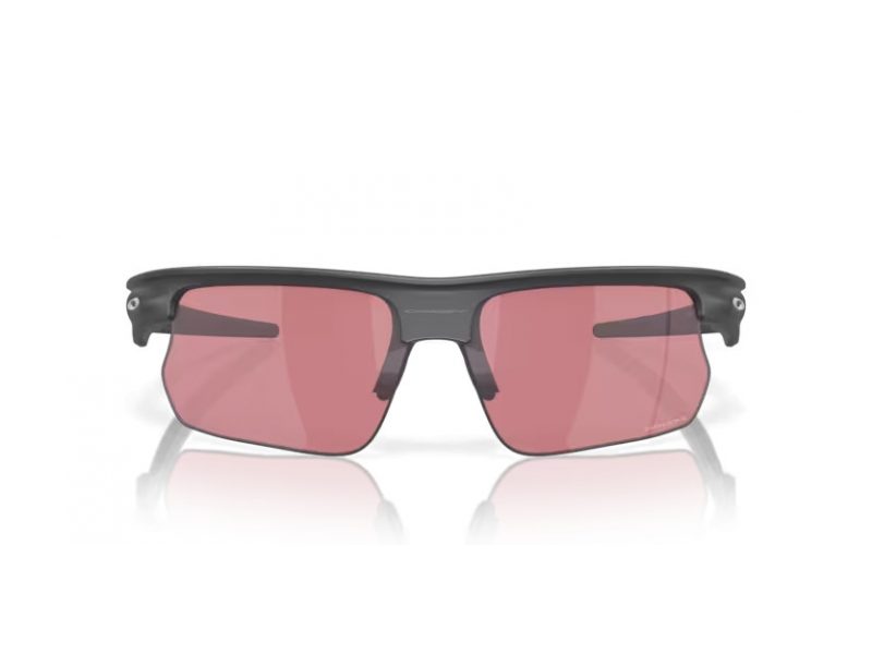 Oakley Bisphaera Solbriller OO 9400 07