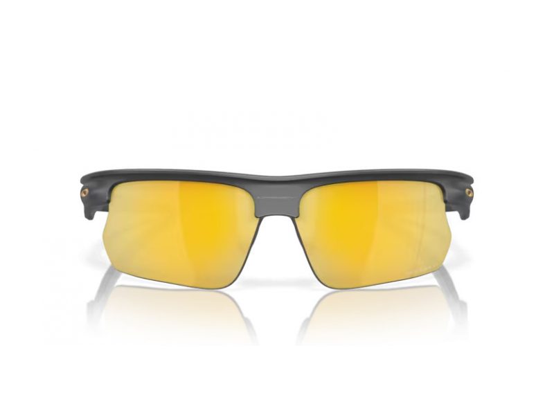 Oakley Bisphaera Solbriller OO 9400 12