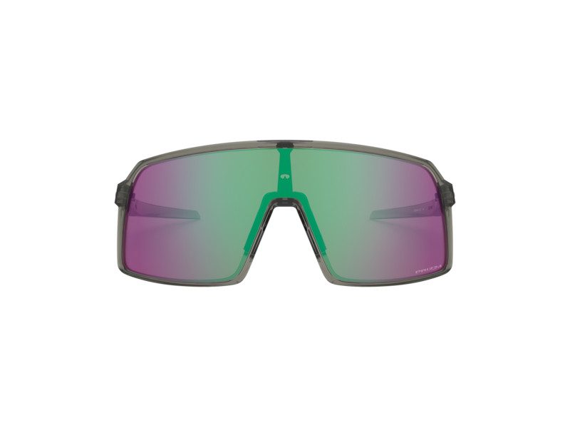 Oakley Sutro Solbriller OO 9406 10