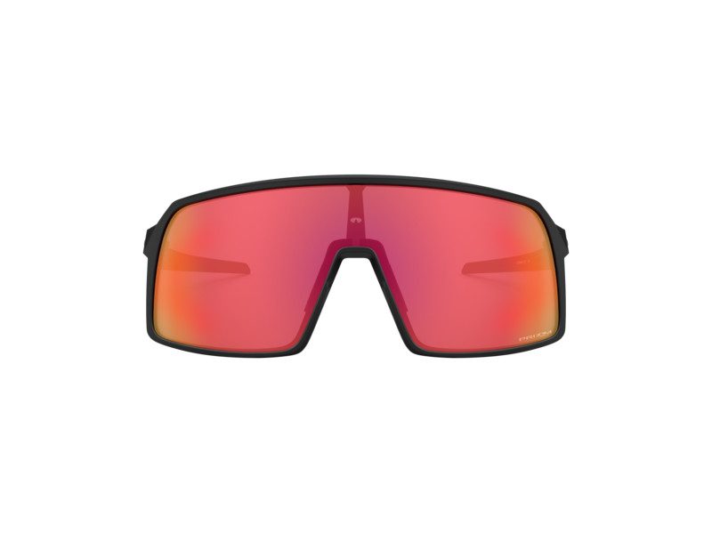 Oakley Sutro Solbriller OO 9406 11