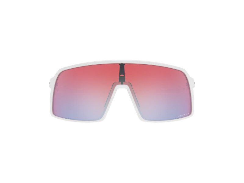 Oakley Sutro Solbriller OO 9406 22