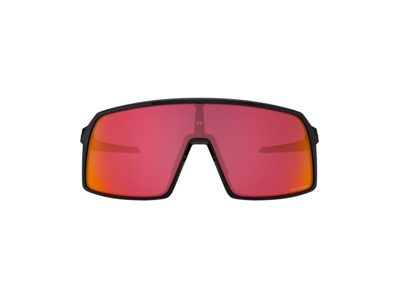 Oakley Sutro Solbriller OO 9406 23