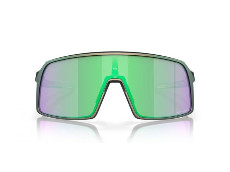 Oakley Sutro Solbriller OO 9406 A2