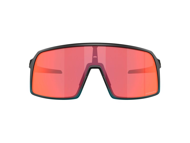 Oakley Sutro Solbriller OO 0OO9406 9406A6