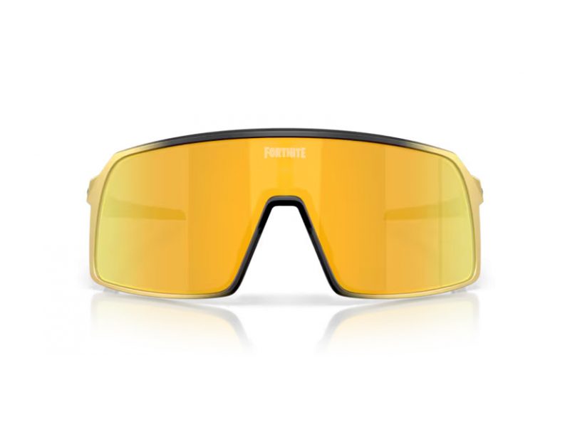 Oakley Sutro Solbriller OO 9406 C2