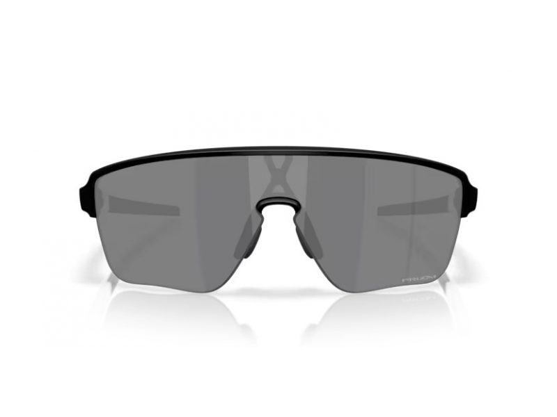 Oakley Corridor Sq Briller OO 9415 01