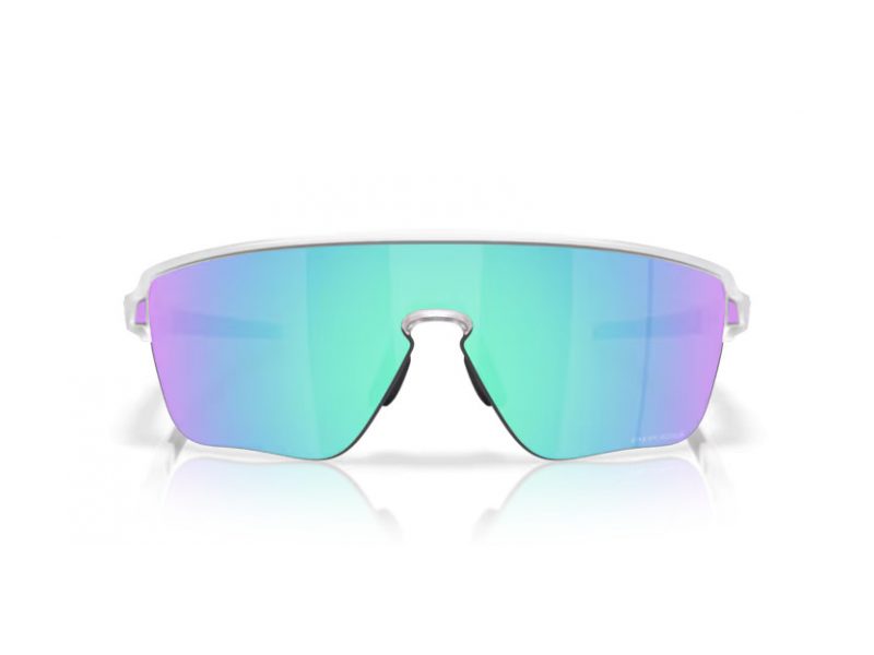 Oakley Corridor Sq Solbriller OO 9415 05