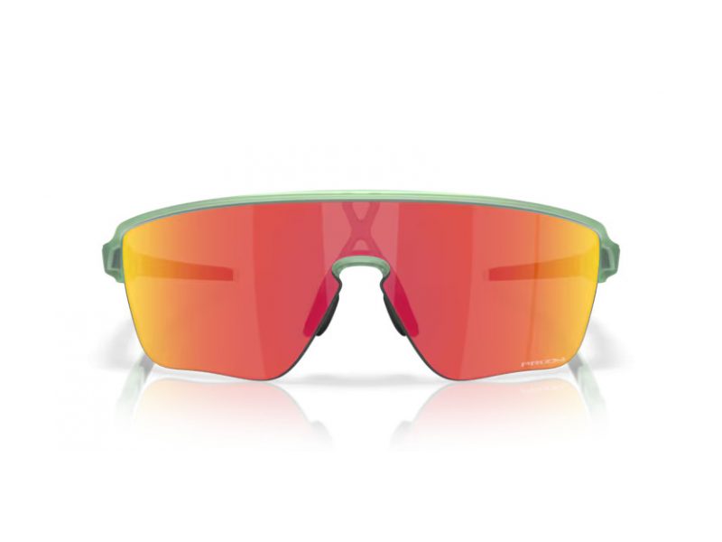 Oakley Corridor Sq Solbriller OO 9415 06