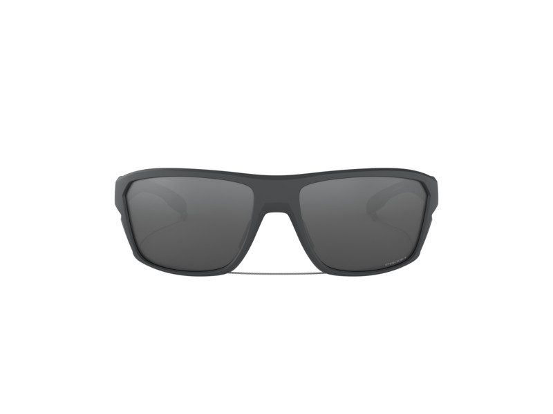 Oakley Split Shot Solbriller OO 9416 02