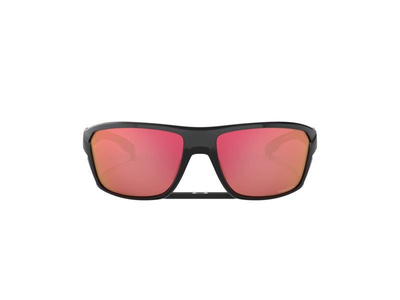 Oakley Split Shot Solbriller OO 9416 18