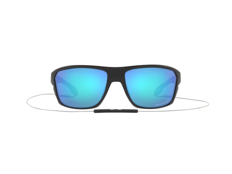 Oakley Split Shot Solbriller OO 9416 31