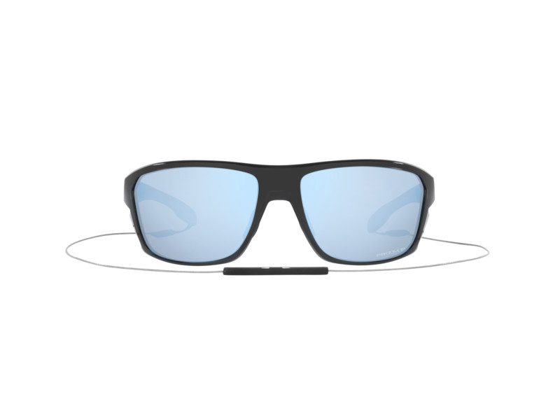 Oakley Split Shot Solbriller OO 9416 35