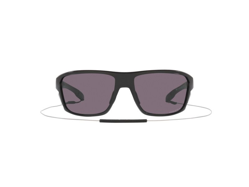 Oakley Split Shot Solbriller OO 9416 36