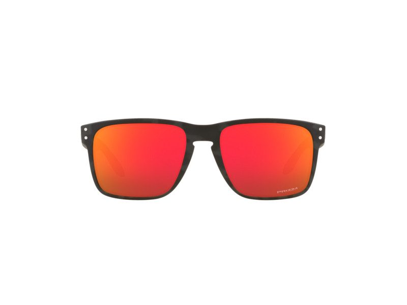 Oakley Holbrook Xl Solbriller OO 9417 29