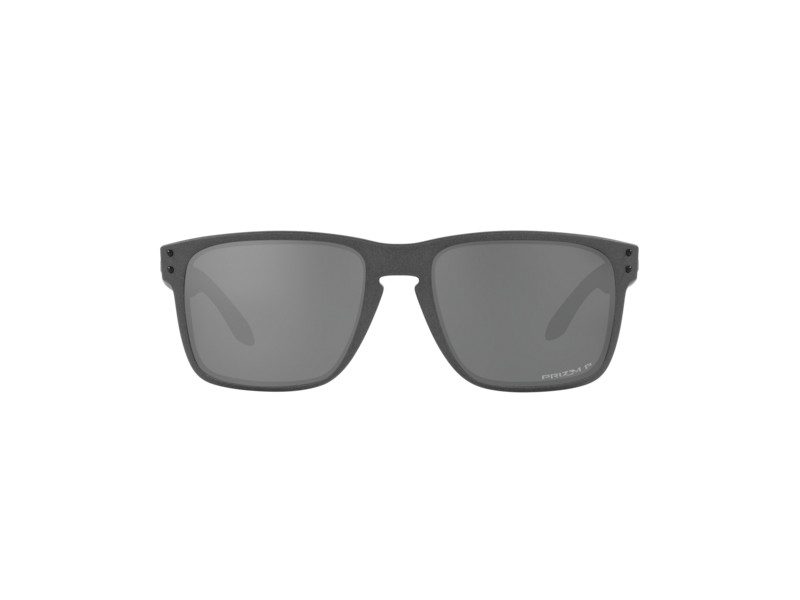 Oakley Holbrook Xl Solbriller OO 9417 30