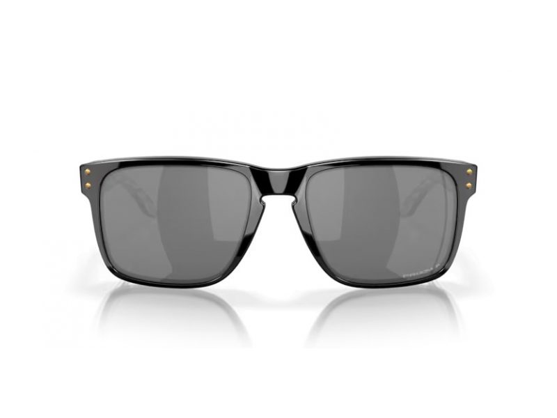 Oakley Holbrook Xl Solbriller OO 9417 43