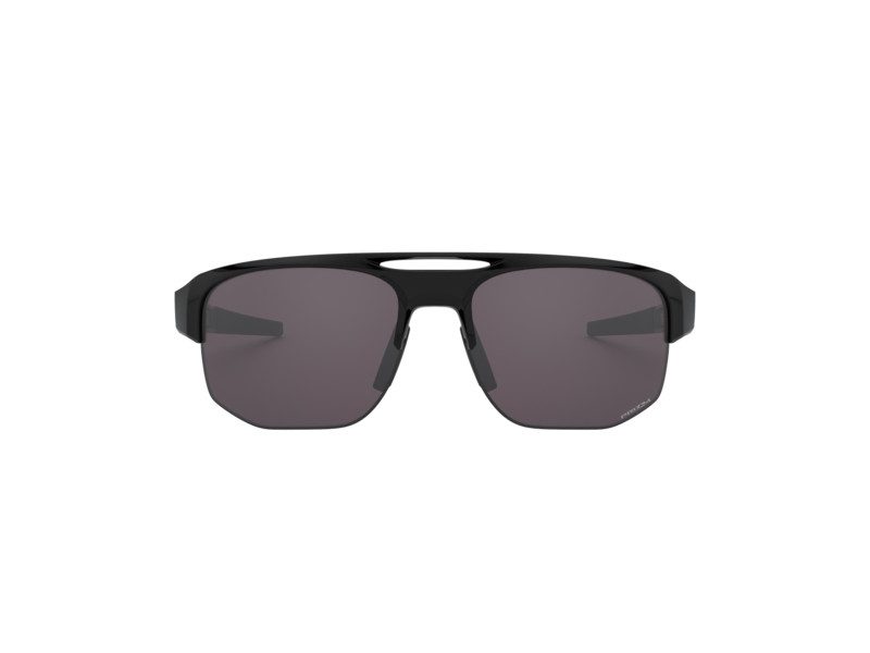 Oakley Mercenary Solbriller OO 9424 01