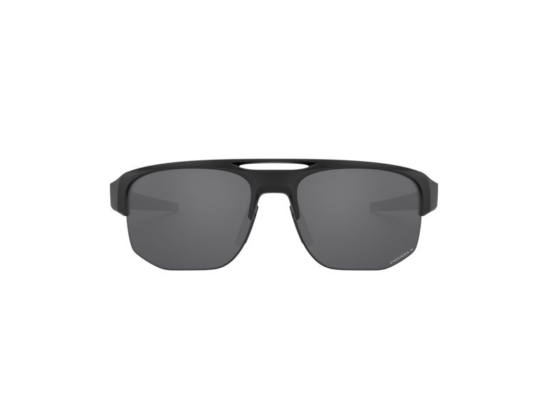 Oakley Mercenary Solbriller OO 9424 08