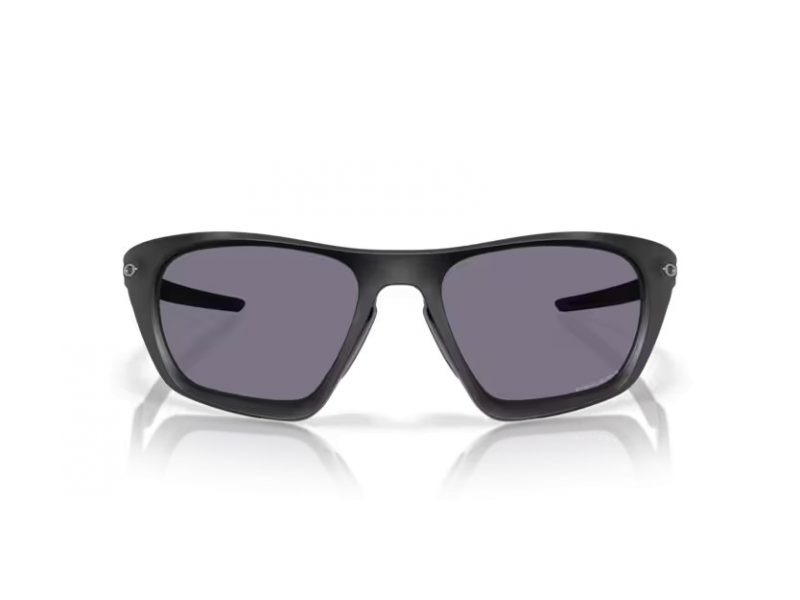 Oakley Lateralis Solbriller OO 9431 02