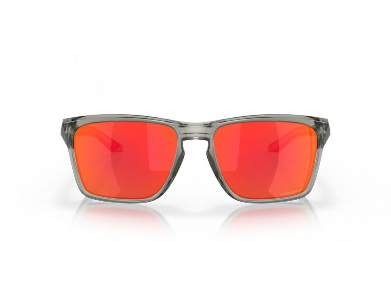 Oakley Sylas Solbriller OO 9448 32