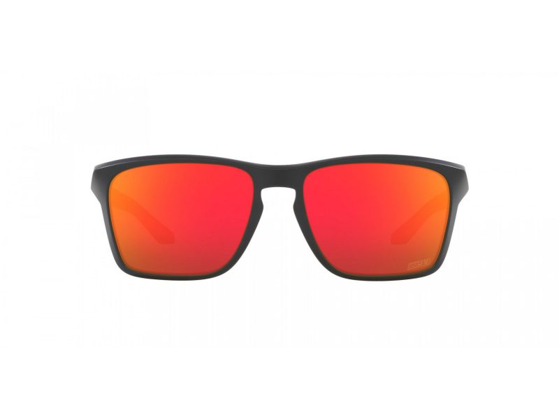 Oakley Sylas Solbriller OO 9448 40