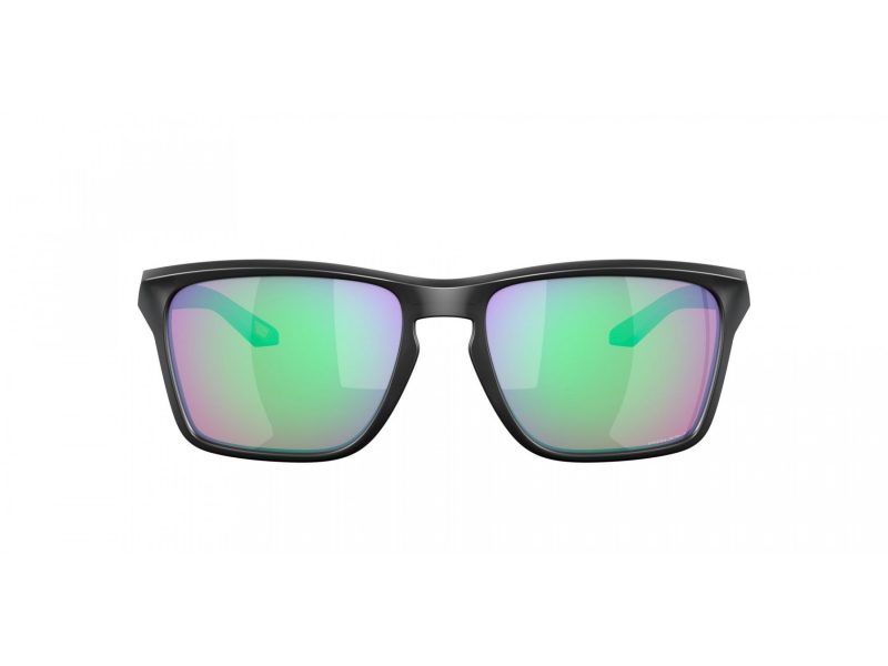 Oakley Sylas Solbriller OO 9448 41