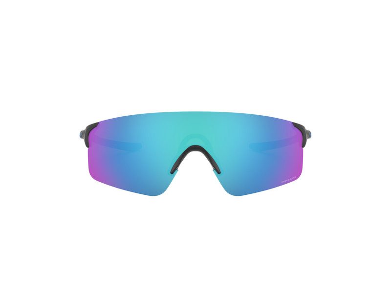 Oakley Evzero Blades Solbriller OO 9454 03