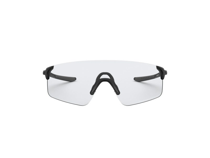 Oakley Evzero Blades Solbriller OO 9454 09