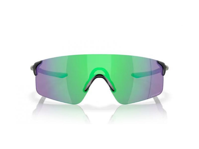 Oakley Evzero Blades Solbriller OO 9454 22