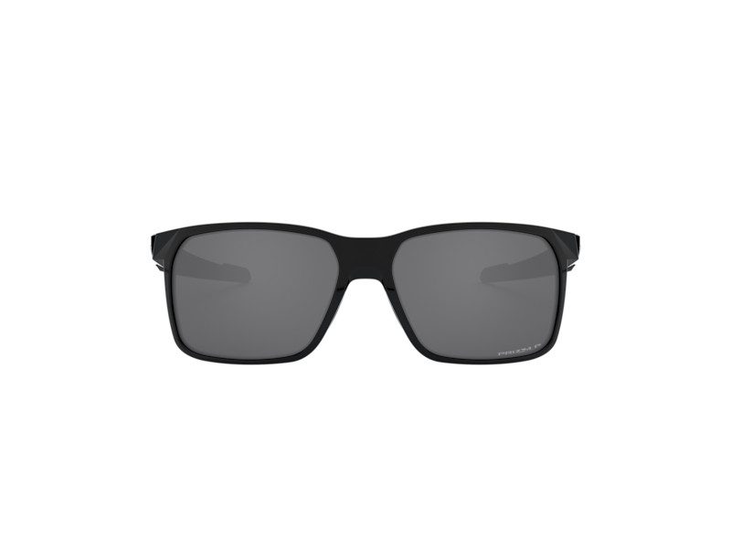 Oakley Portal X Solbriller OO 9460 06