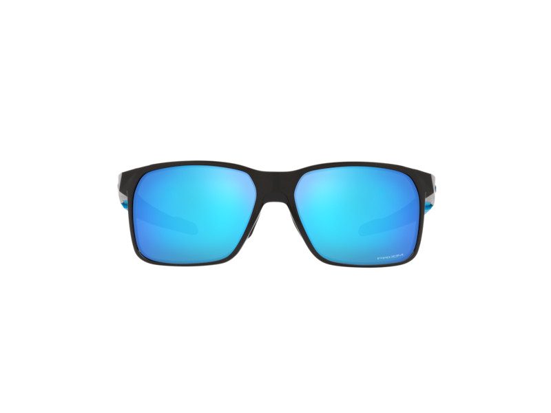 Oakley Portal X Solbriller OO 9460 16