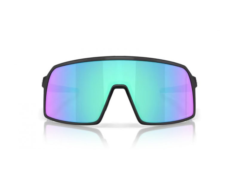 Oakley Sutro S Solbriller OO 9462 14